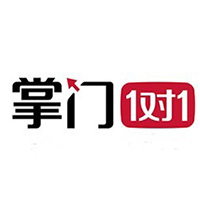 永久免费🍆🍆🔞网站手機版