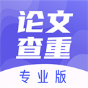 永久免费🍆🍆🔞网站客戶端