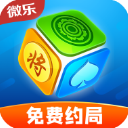 葡體主帥	：尤爾曼德合同有解約金條款，潛在買家必須和我們主席談