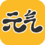 永久免费🍆🍆🔞网站免費版