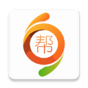 永久免费🍆🍆🔞网站免費版