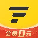 馬競官方：勒馬爾租借加盟赫羅納