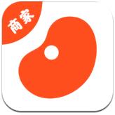 �：亞洲杯中國裁判隻有獨苗孫健 他目前還不是國際級裁判