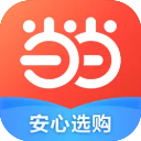 永久免费🍆🍆🔞网站最新版