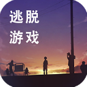 永久免费🍆🍆🔞网站