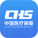 記者
：德科啟程前往韓國�，將與巴薩全隊會合