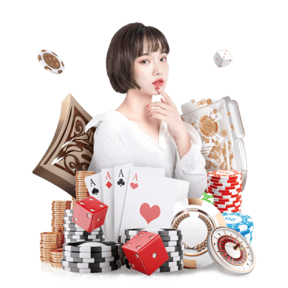 永久免费🍆🍆🔞网站 v9.2.61 官方安装版 0